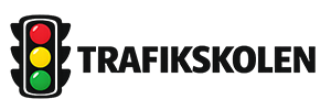 Trafikskolen